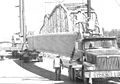 Thumbnail for version as of 09:38, 12 September 2007