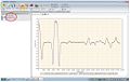 Thumbnail for version as of 13:51, 1 April 2014