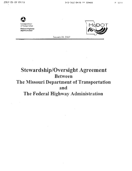 File:123 Stewardship-Oversight Agreement.pdf