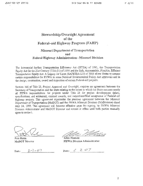 File:123 Stewardship-Oversight Agreement.pdf