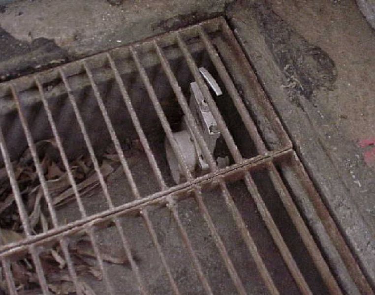 File:172.9.2.jpg