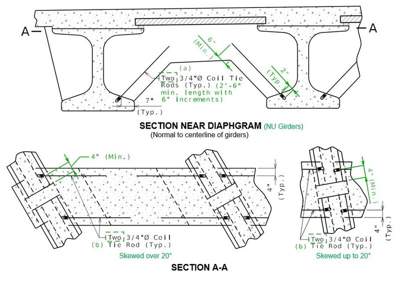 File:751.22.3.10 Open2.jpg