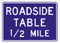 Thumbnail for version as of 10:21, 5 January 2007