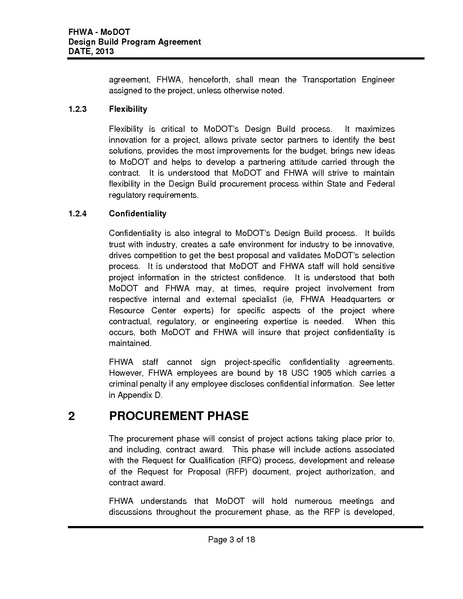 File:139 FHWA Design Build Program Agreement.pdf