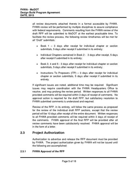 File:139 FHWA Design Build Program Agreement.pdf