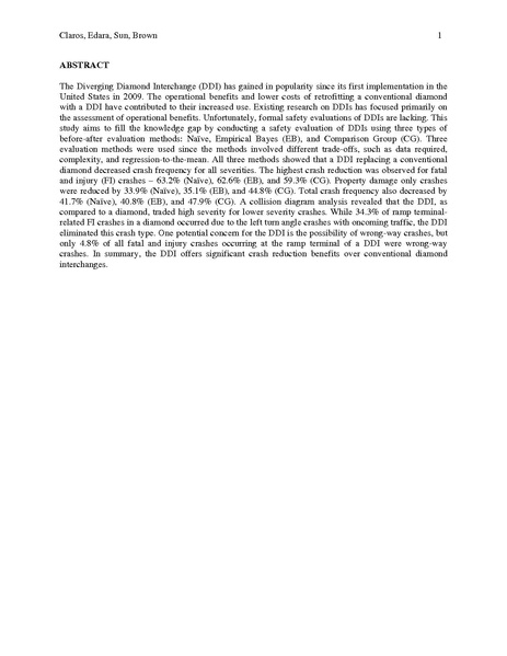 File:234.6 Safety Eval.pdf