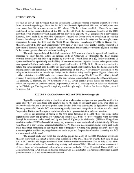 File:234.6 Safety Eval.pdf