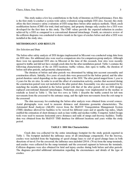 File:234.6 Safety Eval.pdf