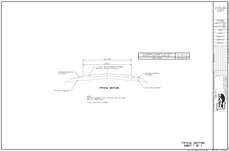 File:402 CLC MoDOT 2018.pdf