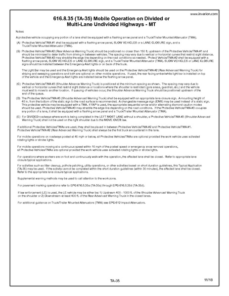 File:616.8.35 MT.pdf