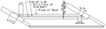 Thumbnail for version as of 13:59, 22 June 2009