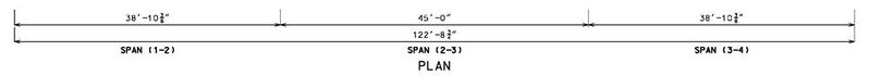 File:751.5.1.1 span.jpg