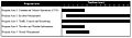 Thumbnail for version as of 12:04, 12 June 2008