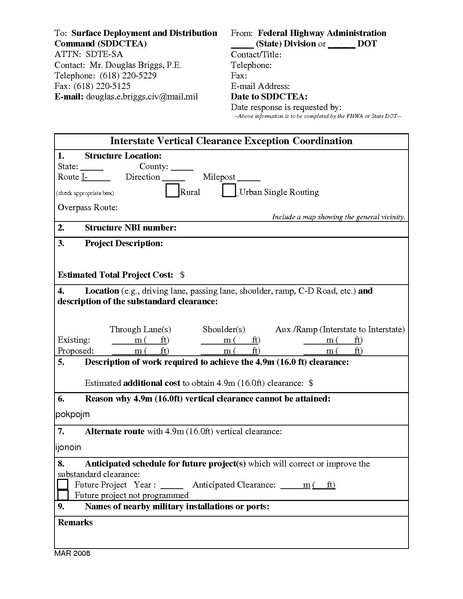 File:131.1.7 Vertical Clearance Design Exception Coordination with SDDCTEA.pdf