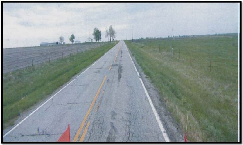 File:144.5.5.3.2.jpg
