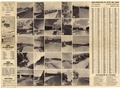 Thumbnail for version as of 15:16, 1 October 2008