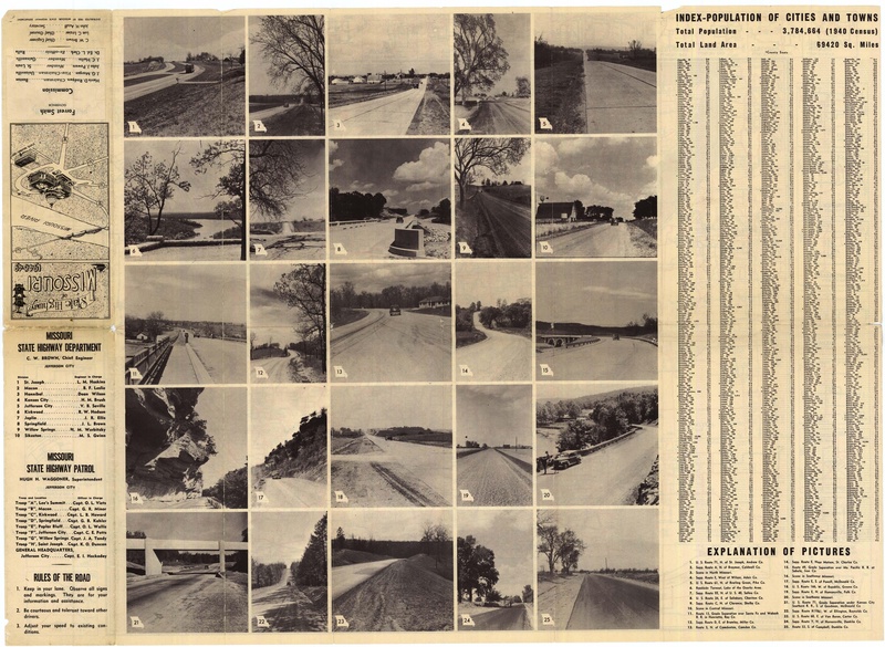 File:1948 back map.pdf