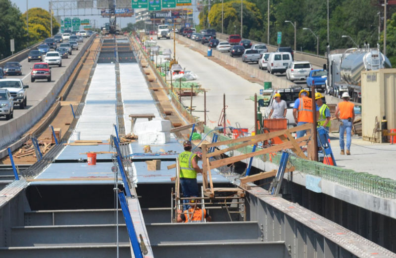 File:Main Page July 12, 2013.jpg