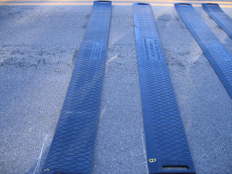 File:616.6.87 Short 2.jpg