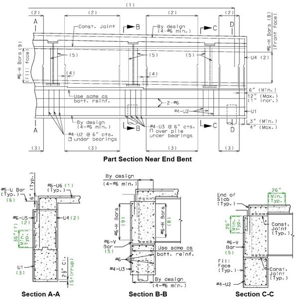 File:751.35.4.1.1.jpg