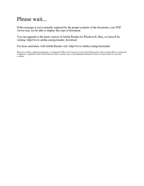 File:D-12 June 6 2018.pdf