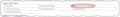 Thumbnail for version as of 14:41, 29 December 2023