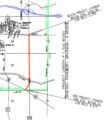 Thumbnail for version as of 16:14, 27 February 2007