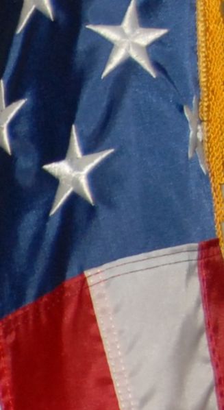 File:107.2.jpg