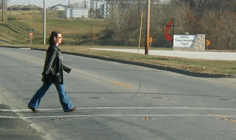 File:616.14 Traffic Control for Non-Motorized Traffic.jpg