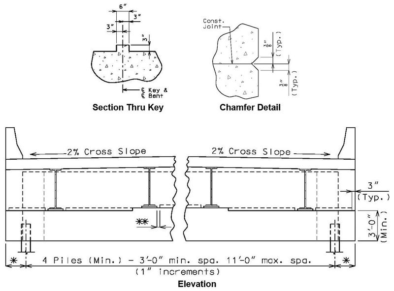 File:751.35.3.4.2.jpg
