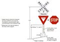 Thumbnail for version as of 15:02, 17 January 2012