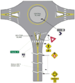 Thumbnail for version as of 10:25, 17 January 2012