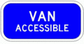 Thumbnail for version as of 10:08, 8 January 2007
