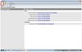 Thumbnail for version as of 13:51, 1 April 2014