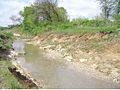 Thumbnail for version as of 09:55, 22 May 2012