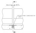 Thumbnail for version as of 13:59, 9 September 2011