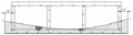 Thumbnail for version as of 11:27, 25 September 2007