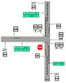 Thumbnail for version as of 13:55, 17 January 2012