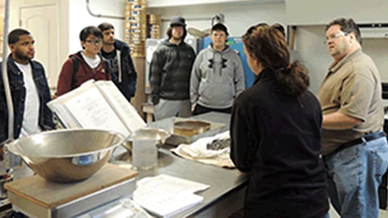 File:Main Page Apr 9, 2015.jpg