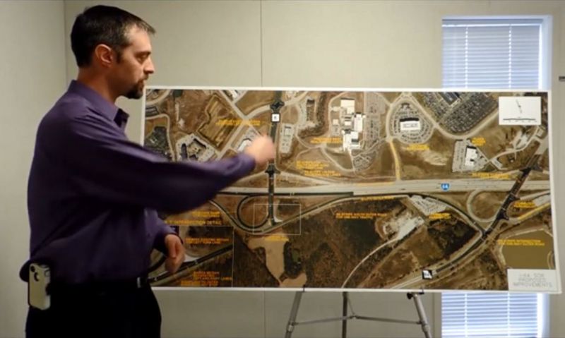 File:Main Page Feb 23, 2015.jpg