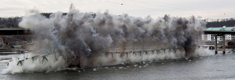 File:Main Page Jan 30c, 2014.jpg