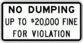Thumbnail for version as of 13:23, 13 December 2006