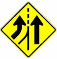 Thumbnail for version as of 14:30, 19 December 2006