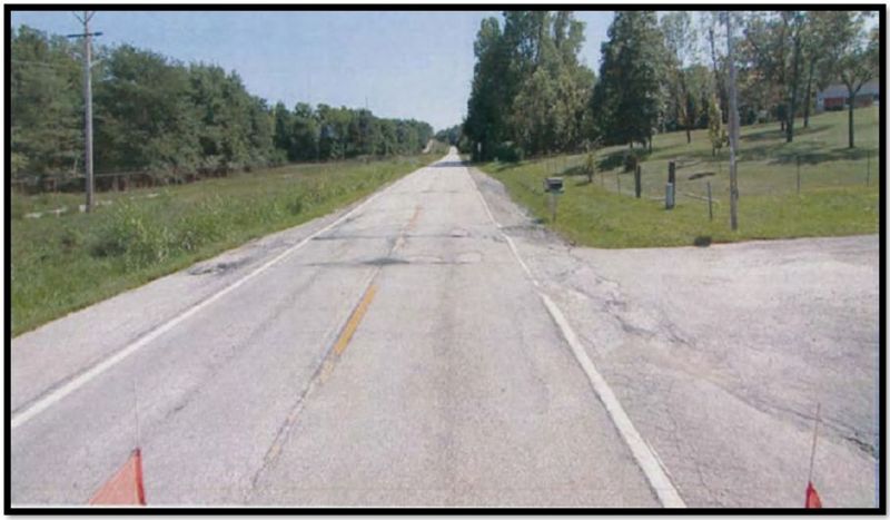 File:144.5.5.5.1.jpg