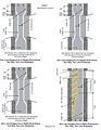 Thumbnail for version as of 13:22, 18 January 2012