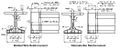 Thumbnail for version as of 12:31, 10 June 2021