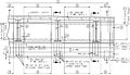 Thumbnail for version as of 09:54, 14 August 2012