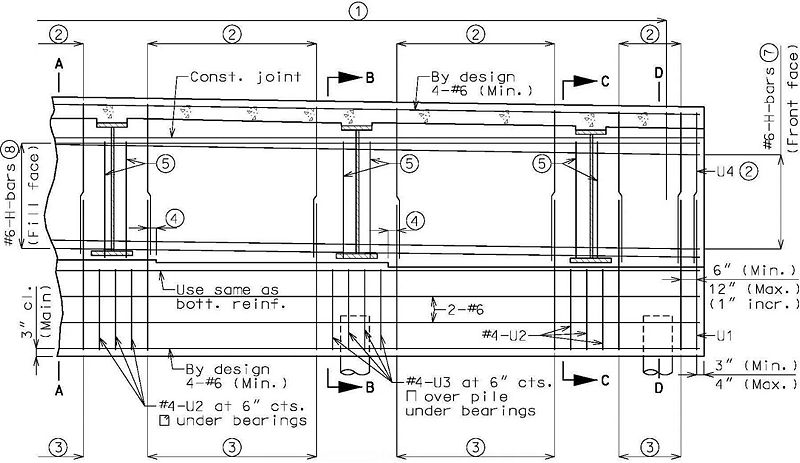 File:751.35.4.2.jpg