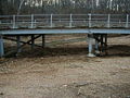 Thumbnail for version as of 09:58, 26 December 2007