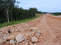 Thumbnail for version as of 08:24, 10 July 2008